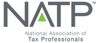 National Association of Tax Professionals