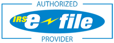 authorized e-File Provider